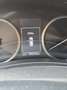 Lexus NX 300h Hybrid Aut. Beige - thumbnail 11