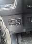 Lexus NX 300h Hybrid Aut. Beige - thumbnail 8