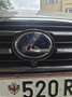 Lexus NX 300h Hybrid Aut. Beige - thumbnail 10
