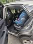 Lexus NX 300h Hybrid Aut. Beige - thumbnail 9