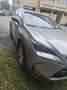 Lexus NX 300h Hybrid Aut. Beige - thumbnail 1