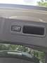Lexus NX 300h Hybrid Aut. Beige - thumbnail 13