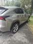 Lexus NX 300h Hybrid Aut. Beige - thumbnail 2