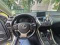 Lexus NX 300h Hybrid Aut. Beige - thumbnail 4
