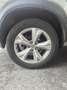 Lexus NX 300h Hybrid Aut. Beige - thumbnail 12