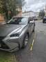 Lexus NX 300h Hybrid Aut. Beige - thumbnail 3