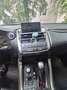 Lexus NX 300h Hybrid Aut. Beige - thumbnail 5
