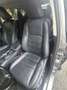 Lexus NX 300h Hybrid Aut. Beige - thumbnail 7
