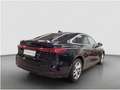 Audi A5 Limousine TDI NAVI KAMERA PDC SITZHZG KLIMA Schwarz - thumbnail 2