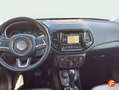 Jeep Compass 1.4 Multiair Opening Ed. 4x4 AD Aut. 125kW Blanco - thumbnail 11