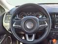 Jeep Compass 1.4 Multiair Opening Ed. 4x4 AD Aut. 125kW Blanco - thumbnail 12