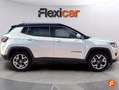 Jeep Compass 1.4 Multiair Opening Ed. 4x4 AD Aut. 125kW Blanco - thumbnail 9