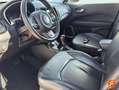 Jeep Compass 1.4 Multiair Opening Ed. 4x4 AD Aut. 125kW Blanco - thumbnail 17
