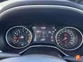Jeep Compass 1.4 Multiair Opening Ed. 4x4 AD Aut. 125kW Blanco - thumbnail 14