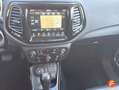 Jeep Compass 1.4 Multiair Opening Ed. 4x4 AD Aut. 125kW Blanco - thumbnail 18