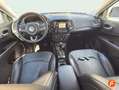 Jeep Compass 1.4 Multiair Opening Ed. 4x4 AD Aut. 125kW Blanco - thumbnail 16