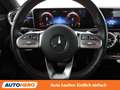 Mercedes-Benz A 200 A 200 d AMG Line Grau - thumbnail 19