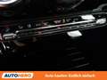 Mercedes-Benz A 200 A 200 d AMG Line Grau - thumbnail 27