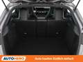 Mercedes-Benz A 200 A 200 d AMG Line Grau - thumbnail 17