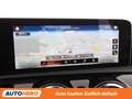 Mercedes-Benz A 200 A 200 d AMG Line Grau - thumbnail 21