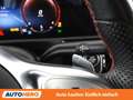 Mercedes-Benz A 200 A 200 d AMG Line Grau - thumbnail 31