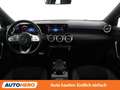 Mercedes-Benz A 200 A 200 d AMG Line Grau - thumbnail 12