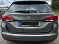 Opel Astra Astra 1.6 D Start/Stop Sports Tourer Edition Šedá - thumbnail 5