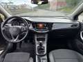 Opel Astra Astra 1.6 D Start/Stop Sports Tourer Edition Šedá - thumbnail 9
