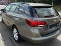 Opel Astra Astra 1.6 D Start/Stop Sports Tourer Edition Šedá - thumbnail 4