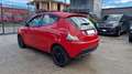 Lancia Ypsilon 1.2 69 CV 5 porte GPL Ecochic Elefantino Blu Rouge - thumbnail 4