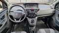 Lancia Ypsilon 1.2 69 CV 5 porte GPL Ecochic Elefantino Blu Rouge - thumbnail 7