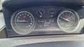 Lancia Ypsilon 1.2 69 CV 5 porte GPL Ecochic Elefantino Blu Rouge - thumbnail 8