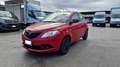 Lancia Ypsilon 1.2 69 CV 5 porte GPL Ecochic Elefantino Blu Rouge - thumbnail 1