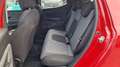 Lancia Ypsilon 1.2 69 CV 5 porte GPL Ecochic Elefantino Blu Rouge - thumbnail 6