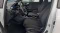 Ford Puma 1.0 ecoboost h ST-Line s&s Wit - thumbnail 16