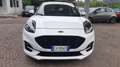 Ford Puma 1.0 ecoboost h ST-Line s&s Wit - thumbnail 8