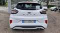 Ford Puma 1.0 ecoboost h ST-Line s&s Wit - thumbnail 4