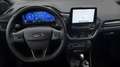 Ford Puma 1.0 ecoboost h ST-Line s&s Wit - thumbnail 11