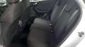 Ford Puma 1.0 ecoboost h ST-Line s&s Wit - thumbnail 12