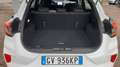 Ford Puma 1.0 ecoboost h ST-Line s&s Wit - thumbnail 13