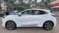 Ford Puma 1.0 ecoboost h ST-Line s&s Wit - thumbnail 2