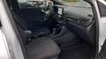 Ford Puma 1.0 ecoboost h ST-Line s&s Wit - thumbnail 14