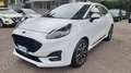 Ford Puma 1.0 ecoboost h ST-Line s&s Wit - thumbnail 1