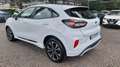 Ford Puma 1.0 ecoboost h ST-Line s&s Wit - thumbnail 3