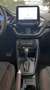 Ford Puma 1.0 ecoboost h ST-Line s&s Wit - thumbnail 17
