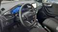 Ford Puma 1.0 ecoboost h ST-Line s&s Wit - thumbnail 10