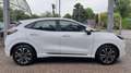 Ford Puma 1.0 ecoboost h ST-Line s&s Wit - thumbnail 6