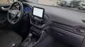 Ford Puma 1.0 ecoboost h ST-Line s&s Wit - thumbnail 15