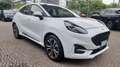Ford Puma 1.0 ecoboost h ST-Line s&s Wit - thumbnail 7