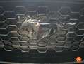 Ford Mustang 5.0 Ti-VCT V8 331KW  GT AT(Fast.) Gris - thumbnail 28